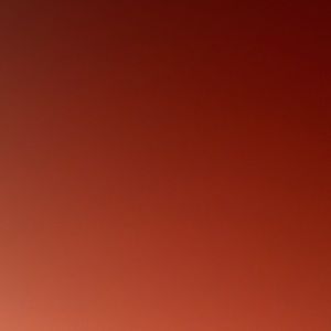 Meet your Posher, Andy